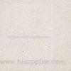 305 x 305mm stain resist quartz engineered stone for window sill / wall tile