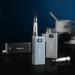 VV / VW E Cig Original Innokin E Cigarette , Multi FlavorElectronic Cigarette