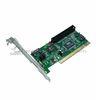 Parallel ATA interface PCI SATA/IDE CARD / PCI Esata + SATA + IDE Combo , VT6421