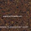 Engineered polishing Quartz Stone Slab flooring synthetic quartz