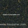 Artificial quartz engineered stone countertops work top , table top for kitchen