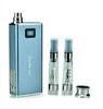 Variable Wattage 6.0W - 11.0 W Men Innokin E Cigarette with Battery Level Indicator