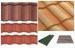 lightweight roof tiles house Roof Tile