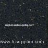 Marble / granite hard Antique Quartz Stone Slab Solid Surface with CE certified