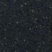 Marble / granite hard Antique Quartz Stone Slab Solid Surface with CE certified