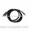 8.64 G bit / s forward link channel Apple cable mini DP to DP supports high resolution monitors