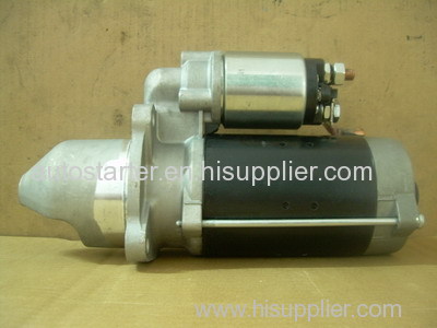 lucas starter Bosch No.0001231003