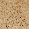 1.2cm , 1.5cm , 2cm , 3cm quartz stone kitchen countertop heat resist