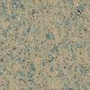 Granite 93 percentage quartz composite stone Flooring quartz stone tile
