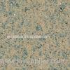 Granite 93 percentage quartz composite stone Flooring quartz stone tile