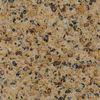 Solid Surface Quartz stone Slab Flooring kitchen top , work top for bathroom