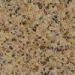 Solid Surface Quartz stone Slab Flooring kitchen top , work top for bathroom