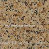 Solid Surface Quartz stone Slab Flooring kitchen top , work top for bathroom