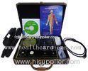 OEM / ODM Free Updated Quantum Magnetic Resonance Health Analyzer AH - Q4