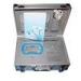 health analyzer machine magnetic resonance analyser quantum magnetic resonance analysis