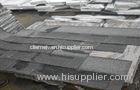 architectural light weight Laminated Asphalt Shingles / roofing tiles