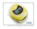 fingertip oxygen monitor pediatric fingertip pulse oximeter portable pulse oximeter reviews