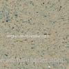 Antique quartz engineered stone countertops for table top , work top