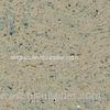 Antique quartz engineered stone countertops for table top , work top