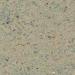 Antique quartz engineered stone countertops for table top , work top
