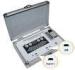 quantum magnetic analyzer quantum health analyser quantum machine for health