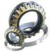 roller thrust bearings single row spherical roller bearing