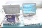 quantum magnetic analyzer quantum body analyzer quantum health analyzer