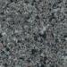 Artificial Quartz stone Slab Flooring Tiles Solid Surface for kitchen