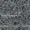 Artificial Quartz stone Slab Flooring Tiles Solid Surface for kitchen