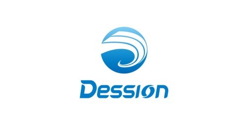 Foshan Dession Packaging Machinery Co.,Ltd