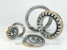 roller thrust bearings spherical thrust bearing