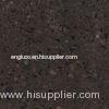 Solid Surface Artificial Quartz stone Slab Countertop Vanity Top for bathroom