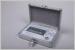 quantum magnetic health analyzer body health machine quantum analysis machine