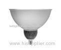 led high bay light high power led lights led high bay lamp