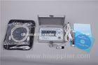 magnetic resonance analyzer quantum therapy analyzer quantum health analyzer