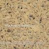 Artificial quartz engineered stone Slab Countertop for kitchen bathroom