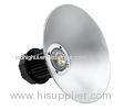 high bay led light high bay led lamp