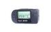 Infant / Adults Fingertip Pulse Oximeter , 1.3" Lcd Display