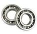 precision ball bearings Deep Groove Ball Bearing