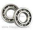 precision ball bearings Deep Groove Ball Bearing