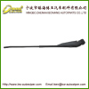 Bowang wiper blade arm