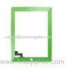 OEM Ipad Spare Parts For ipad 2 Digitizer Touch Screen Replacement