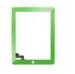 apple ipad parts Ipad 2 spare parts