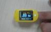Omron Neonatal Fingertip Pulse Oximeter Device With USB