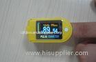 Omron Neonatal Fingertip Pulse Oximeter Device With USB