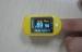 Omron Neonatal Fingertip Pulse Oximeter Device With USB