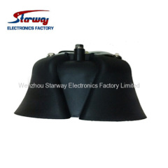 100W Siren horn speaker for police ,firefighting ,ambulance security