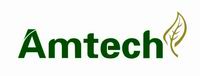 Amtech Biotech Co.,ltd
