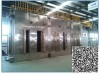 Changzhou Fanqun CT-C Hot Air Circle Oven