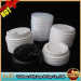 7oz paper cups lids plastic